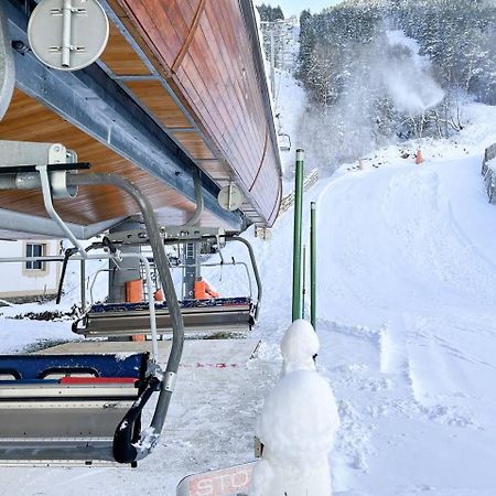 Vistas Preciosas Al Valle De Arinsal - 6Pax- A Pie De Pistas & Esqui - Free Parking L By Bonesvacances Eksteriør billede