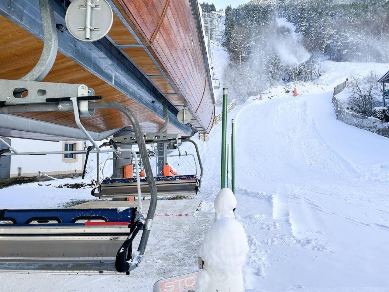 Vistas Preciosas Al Valle De Arinsal - 6Pax- A Pie De Pistas & Esqui - Free Parking L By Bonesvacances Eksteriør billede